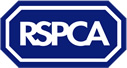 RSCPA - Tunbridge Wells & Maidstone Branch